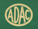ADAC / DDAC