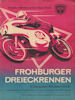 Frohburger Dreieck