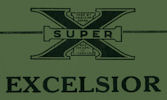 Excelsior / USA