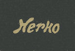 Herko