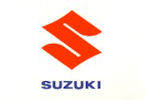 Suzuki 2000 - 2009