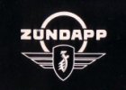Zündapp 1946 - 1963