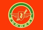 Zündapp 1964 - 1984
