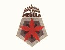 Megola