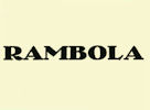 Rambola