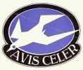 Avis Celer