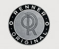 Renner-Original