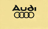 Audi 1965-1979