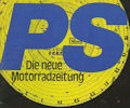 PS Die Motorradzeitung