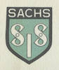 SIS Sachs / Portugal