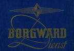 Borgward Gruppe
