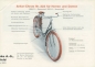 Mobile Preview: Anker Chrom Fahrrad Prospekt 4.1933