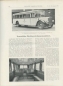 Mobile Preview: Deutsche Fahrzeug-Technik 1929 - 1941