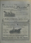 Preview: Der Motorfahrer 1910