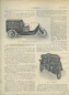 Mobile Preview: Der Motorfahrer 1911