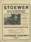 Preview: Der Motorfahrer 1912