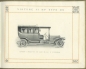 Preview: De Dion Bouton Katalog 1912