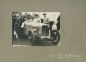 Mobile Preview: Foto AVUS Großer Preis von Deutschland 1926