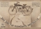 Preview: Panther Motor-Fahrräder 1936