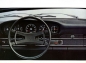 Mobile Preview: Porsche 911 Prospekt 10.1970