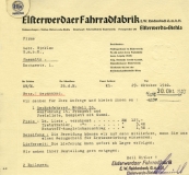 Elfa Brief 10.1940
