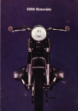 BMW Programm 1967
