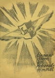 Stock Kardan 200 Prospekt ca. 1929