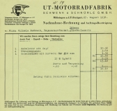 UT Brief 1938