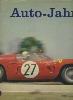 Auto-Jahr 1961-62 Nr. 9