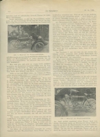 Der Motorfahrer 1908