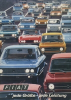 Fiat Programm 5.1971