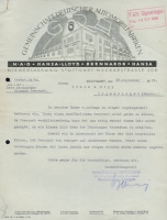 GDA Brief 1926