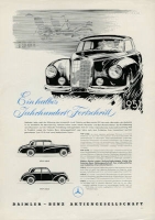 Mercedes-Benz Programm 4.1951
