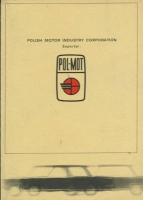Pol-Mot Programm 1969
