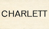 Charlett