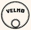 Velmo