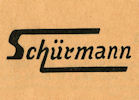 Schuermann