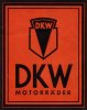 DKW 1946-70s