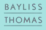 Bayliss Thomas