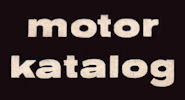 Motorkatalog 100 Cars, Motorcycles...