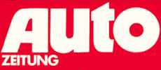 Auto Zeitung