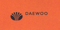 Daewoo