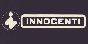 Innocenti