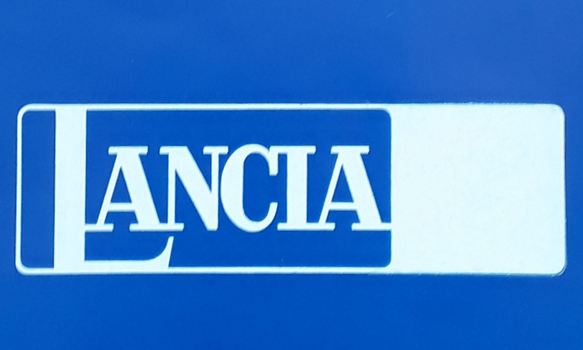 Lancia