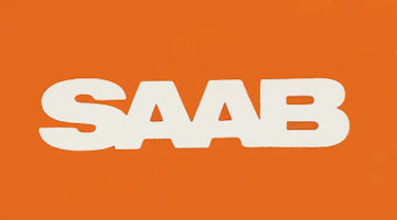 SAAB