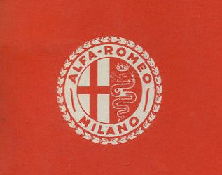Alfa-Romeo 1910-1979 category icon/image
