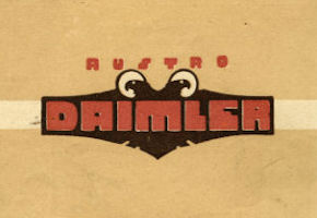 Firmen aus Östereich category icon/image