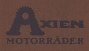 Axien category icon/image
