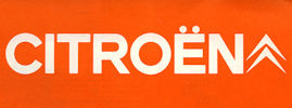 Citroen 1970-1989 category icon/image