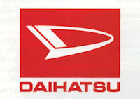 Daihatsu category icon/image